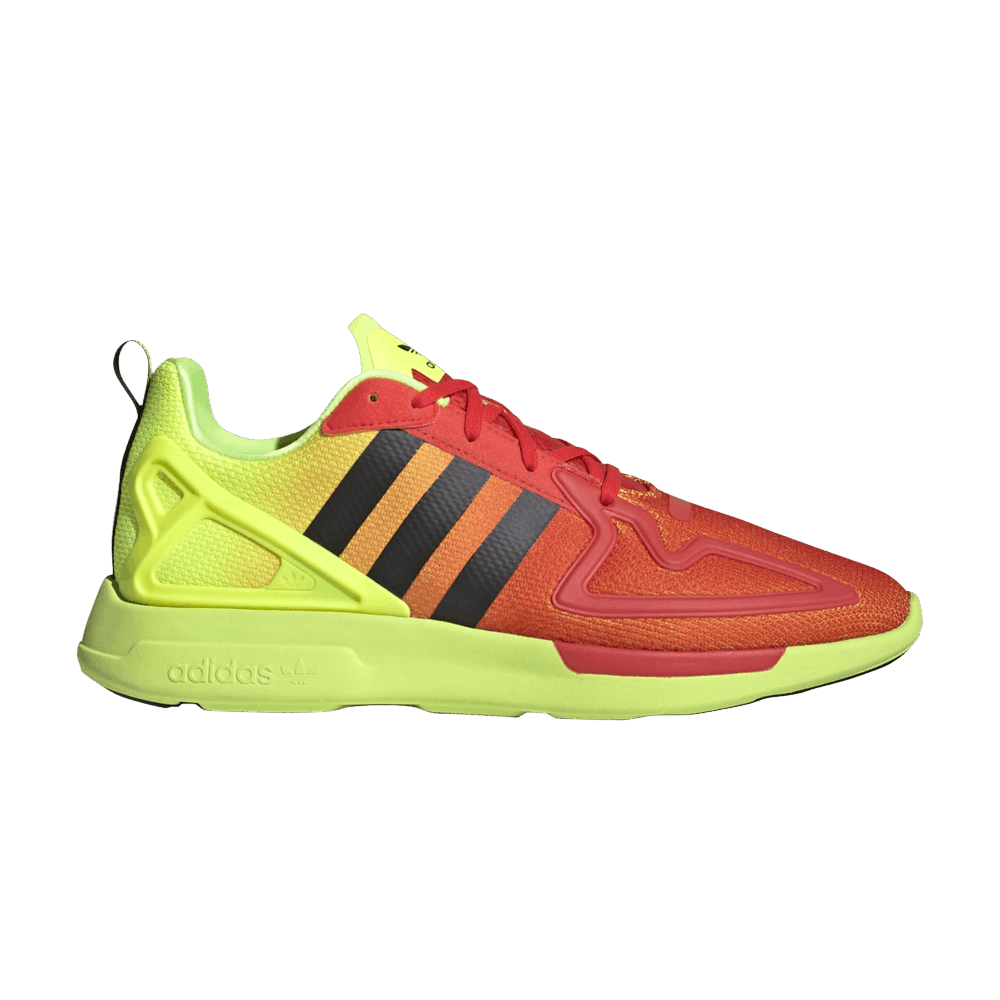 zx-2k-flux-solar-yellow-hi-res-red-fw0473