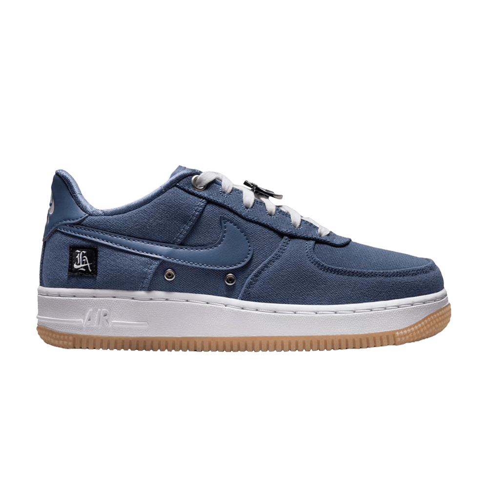 air-force-1-low-gs-nike-coast-pack-west-coast-fj4617-491