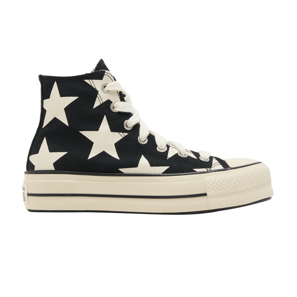 wmns-chuck-taylor-all-star-lift-platform-high-large-stars-a09903c