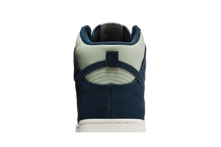 dunk-high-se-jade-horizon-armory-navy-fz4739-300_06