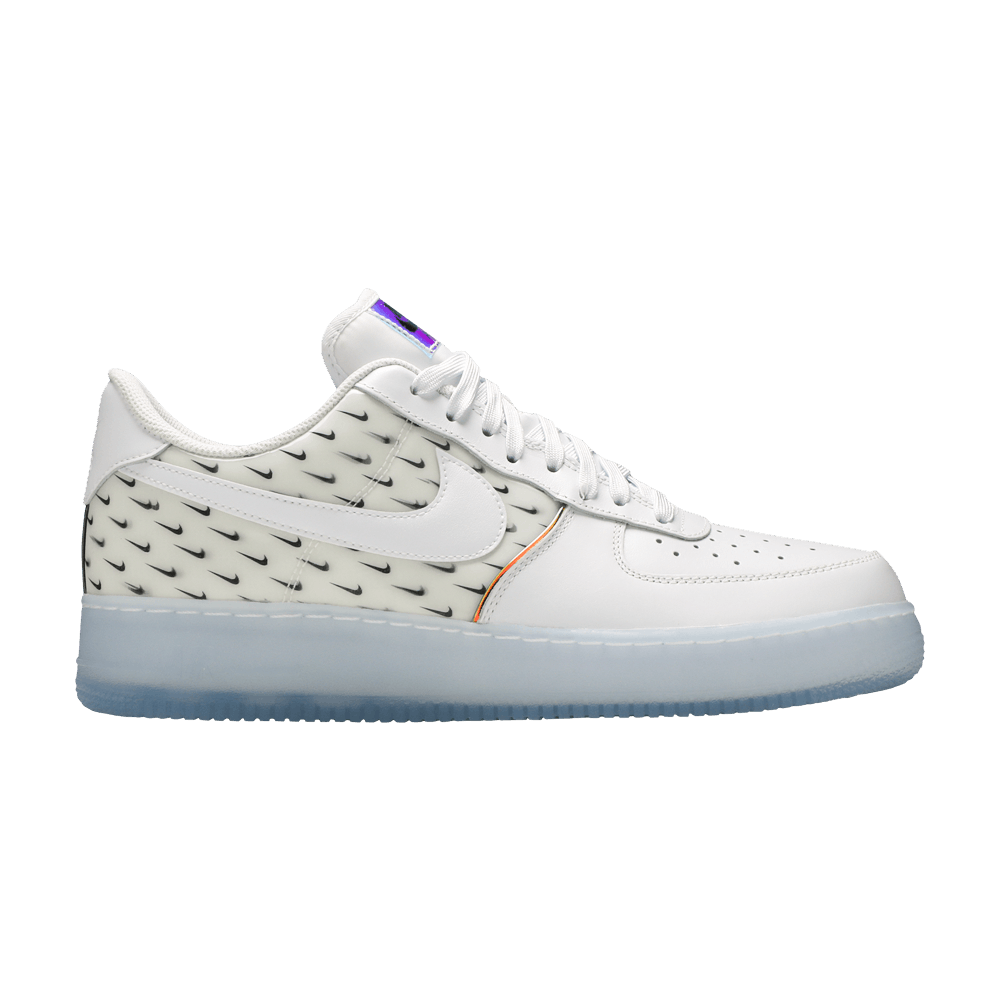 air-force-1-07-premium-swoosh-pattern-ck7804-100