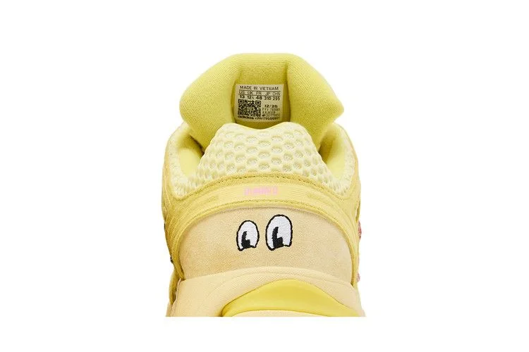 unheardof-x-adidas-adistar-control-5-piggy-runner-2-0-cheeseburger-kj8359_7