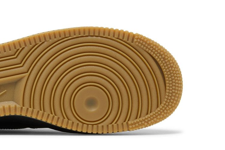 air-force-1-07-black-gum-dz4404-001_04