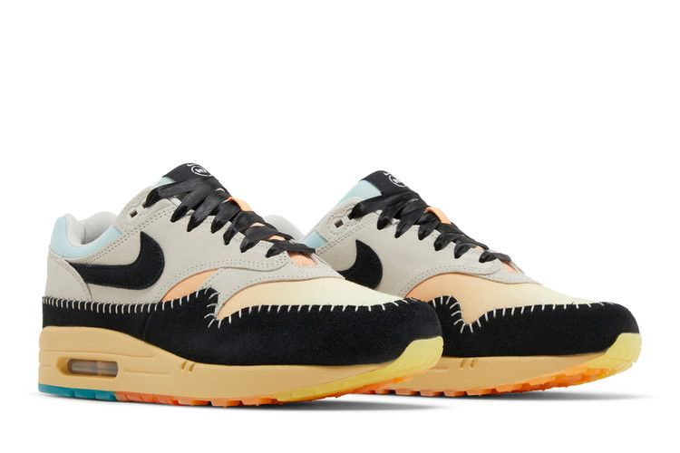 air-max-1-87-n7-fz3610-072_07