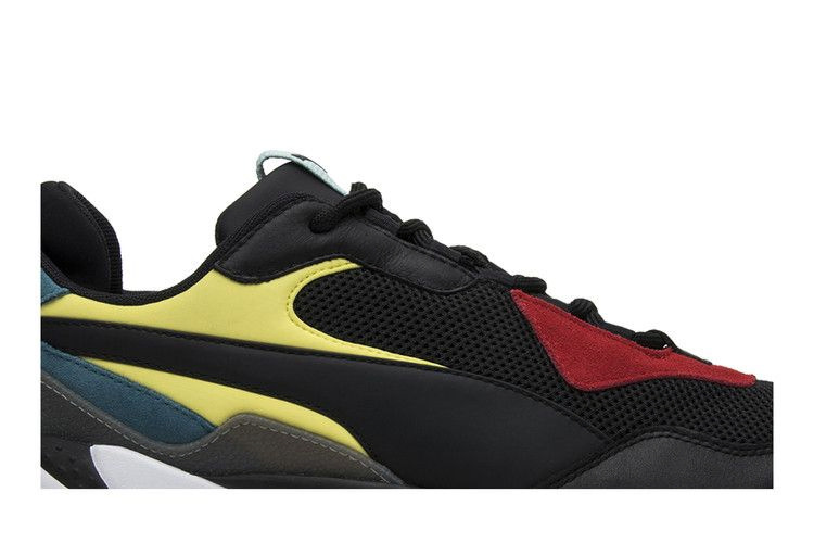 thunder-spectra-36751601_01