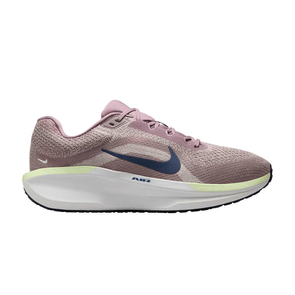 air-winflo-11-taupe-grey-obsidian-fj9509-201