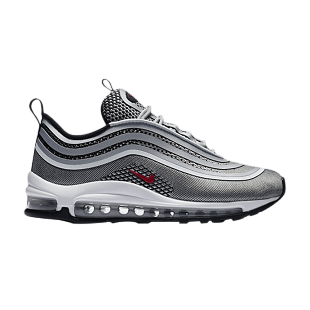 air-max-97-ultra-17-gs-silver-bullet-917998-002