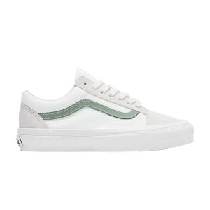 old-skool-36-lx-santorini-pack-blanc-white-vn000d56esk-300x300