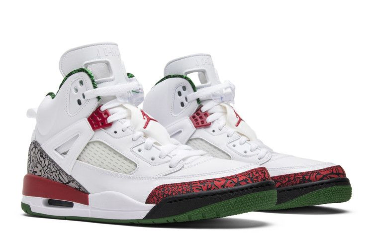 spiz-ike-315371-125_07