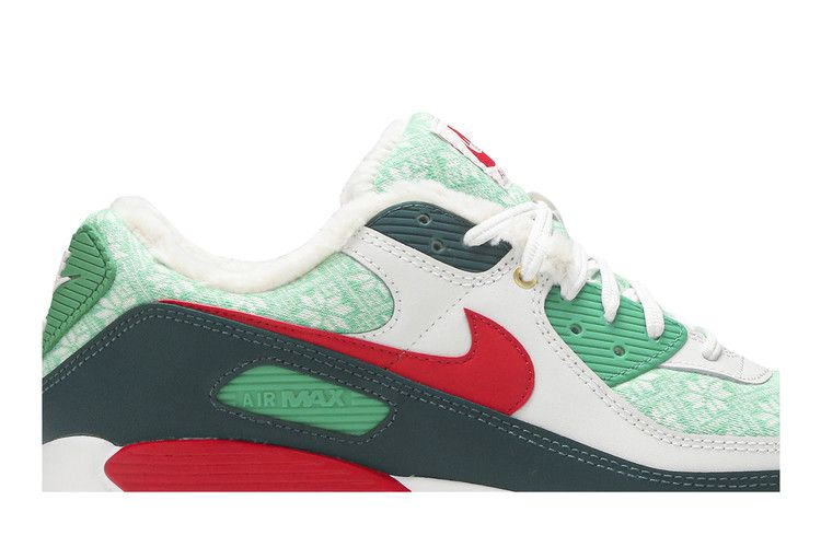 air-max-90-christmas-sweater-dc1607-100_01