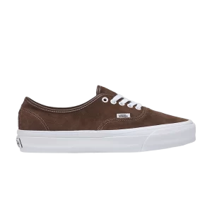 premium-authentic-44-potting-soil-brown-vn0007qzdmv-300x300