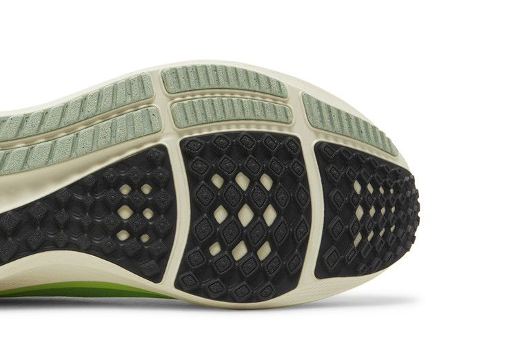 Кроссовки Nike Air Zoom Pegasus 39 'Ekiden Zoom Pack'