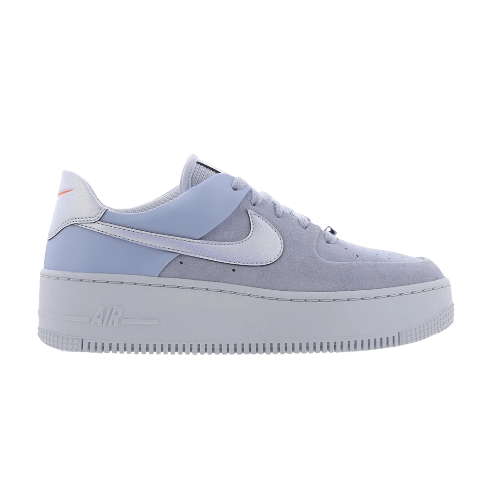 Krossovki-Nike-Wmns-Air-Force-1-Sage-Low-Grey-Hydrogen-Blue