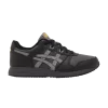 lyte-classic-obsidian-clay-grey-1201a264-020-100x100