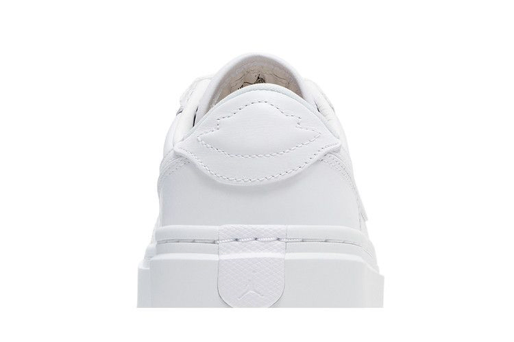 wmns-air-jordan-1-elevate-low-triple-white-dh7004-111_06