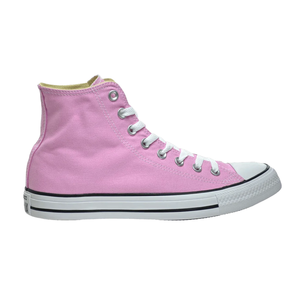 Krossovki-Converse-Chuck-Taylor-All-Star-High-Icy-Pink