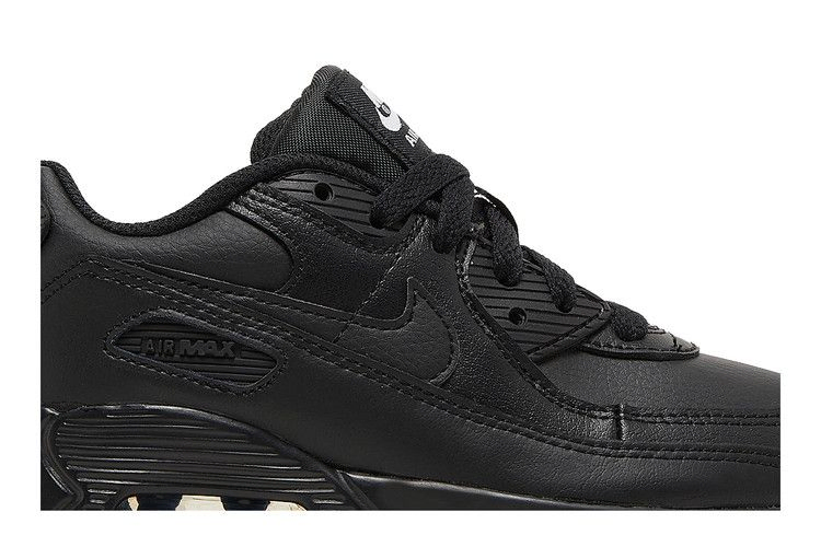 air-max-90-ps-triple-black-cd6867-001_01