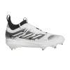 adizero-afterburner-9-nwv-white-black-if9912-100x100