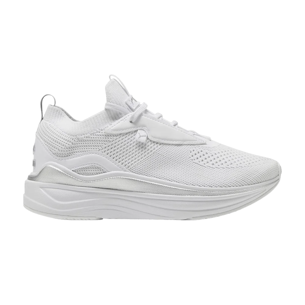 Krossovki-Puma-Wmns-Softride-Sophia-Stacked-White-Feather-Grey