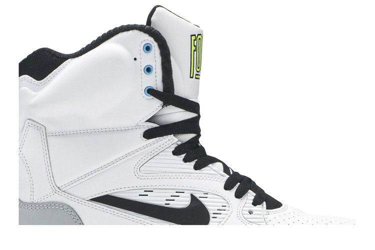 air-command-force-billy-hoyle-684715-100_01