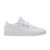 club-c-85-white-sheer-grey-100000154-100x100