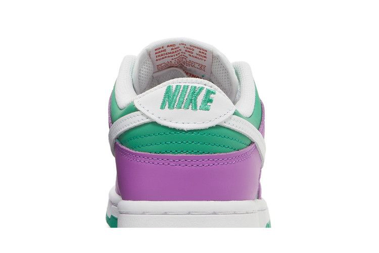 wmns-dunk-low-reverse-joker-fd9924-311_06