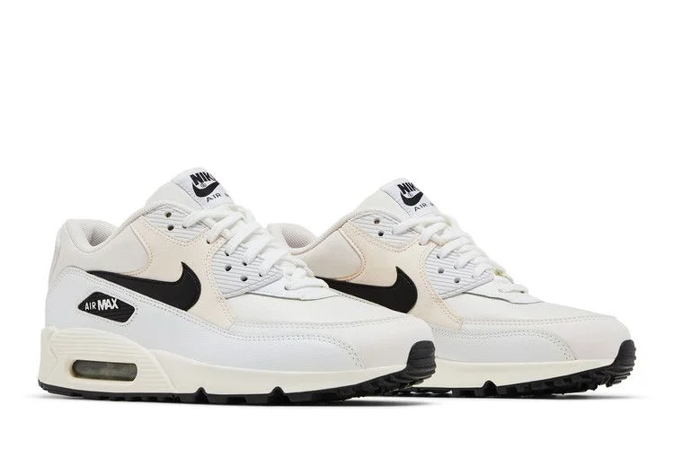 Krossovki-Nike-Wmns-Air-Max-90-White-Black-7