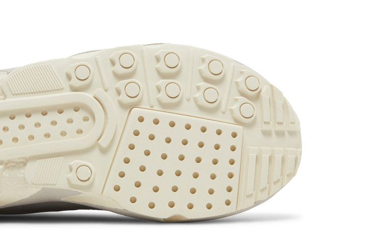 zx-22-boost-grey-cream-white-gy6698_04