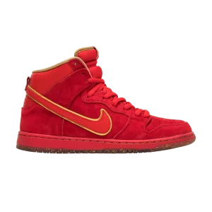 dunk-hi-premium-sb-cny-313171-667-300x300