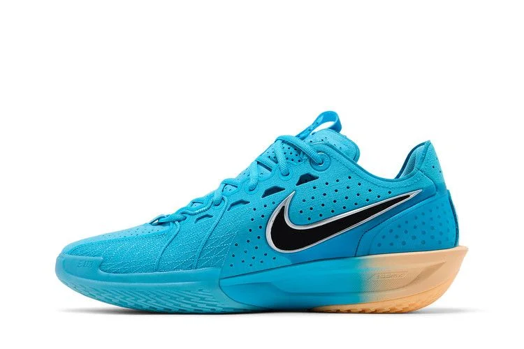 Krossovki-Nike-Air-Zoom-GT-Cut-3-EP-Blue-Fury-2