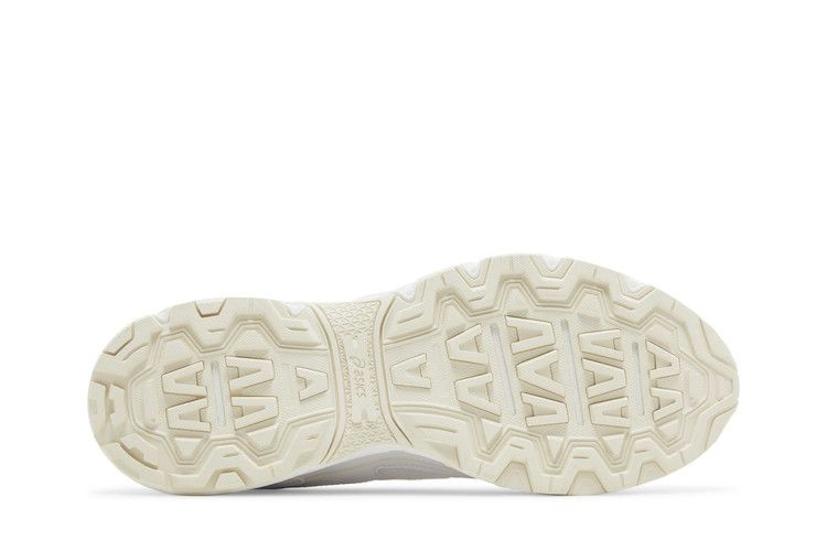 Кроссовки Asics Gel Venture 6 'White Cream'