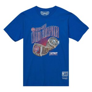 Mitchell-Ness-NBA-90s-Rings-Pistons-T-Shirt-300x300