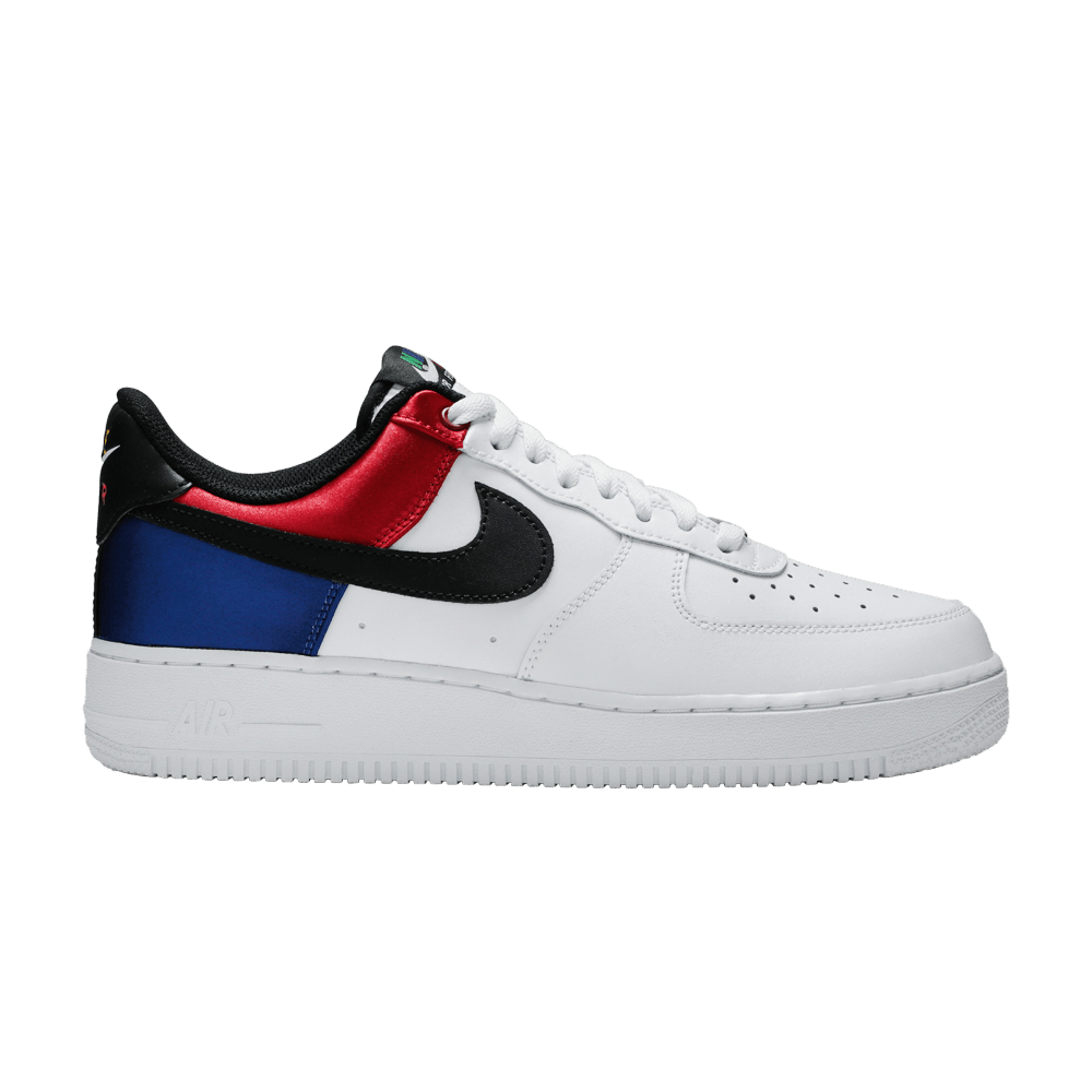 air-force-1-low-unite-cw7010-100