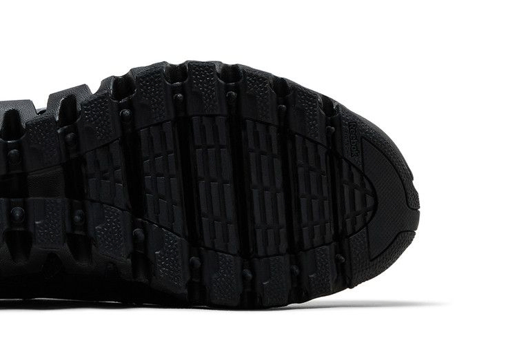 zigwild-trail-6-black-100001314_04