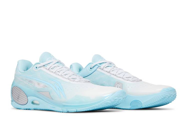 way-of-wade-808-3-ultra-oxygen-abat051-4_07