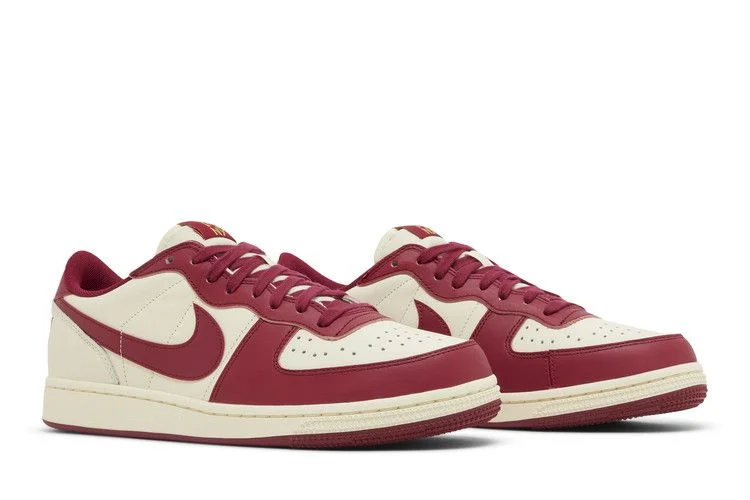 Krossovki-Nike-Terminator-Low-NY-vs.-NY-7