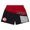Mitchell-Ness-Nylon-Utility-Atlanta-Hawks-Shorts-100x100