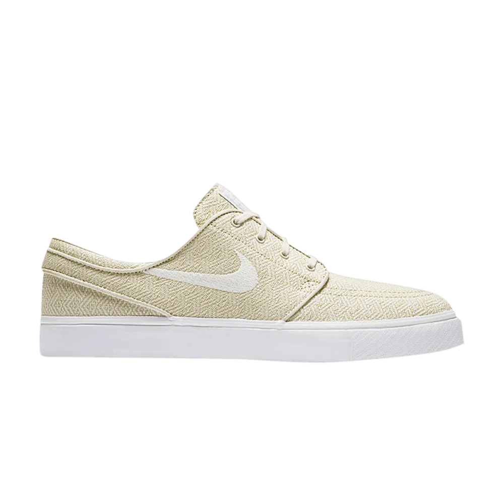 Nike-Zoom-Stefan-Janoski-Canvas-SB-Fossil