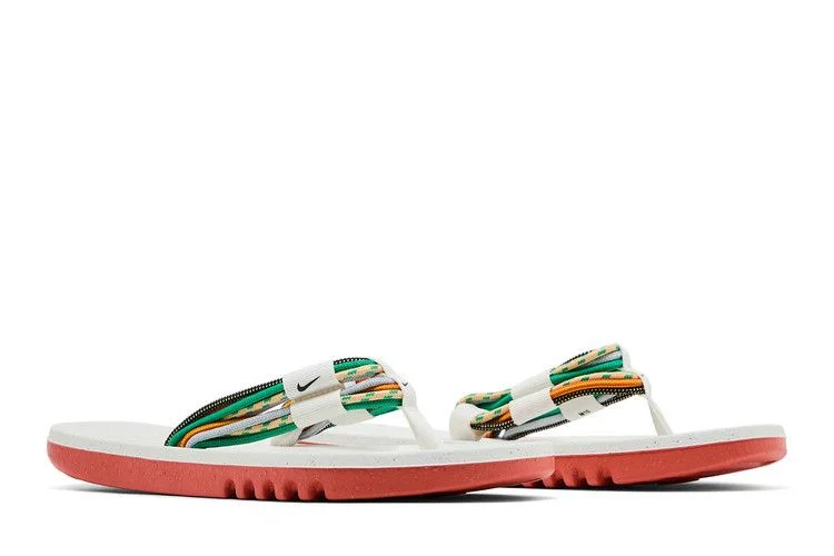 Krossovki-Nike-EcoHaven-Slide-Next-Nature-Sail-Mantra-Orange-7