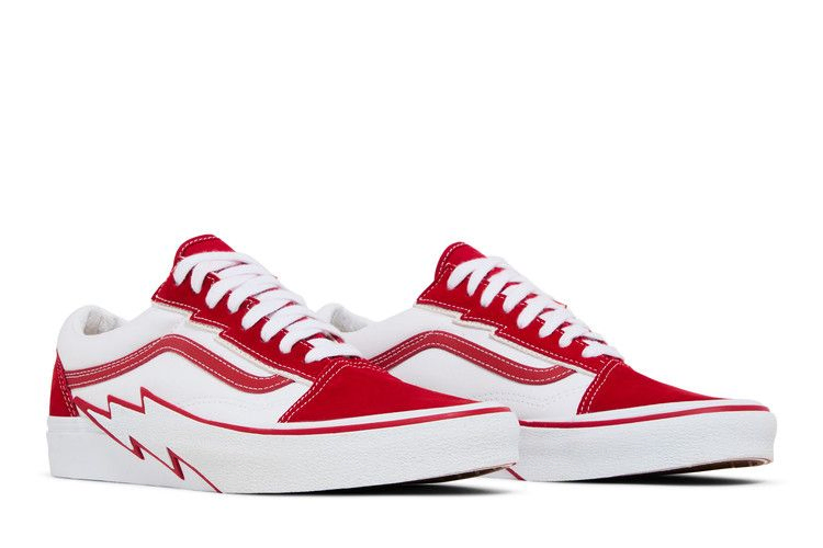 old-skool-bolt-red-vn0009q56rt_07