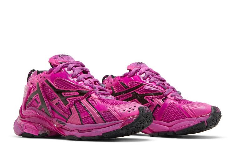 balenciaga-wmns-runner-sneaker-dark-pink-677402-w3rb2-5510_07
