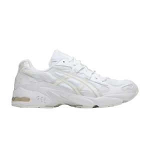 gmbh-x-gel-kayano-5-og-white-1021a197-100-300x300