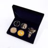 Jinduo-Kobe-Memorial-Coins-Gift-Set-100x100