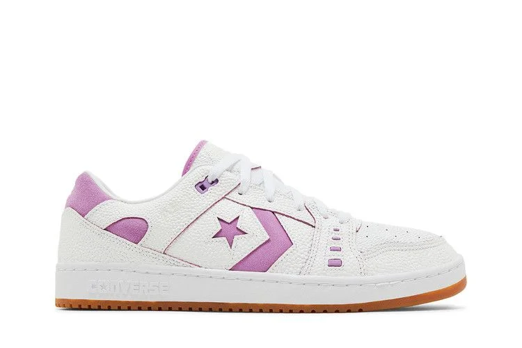 Krossovki-Alexis-Sablone-x-Nike-SB-x-Converse-Chameleon-Pack-9