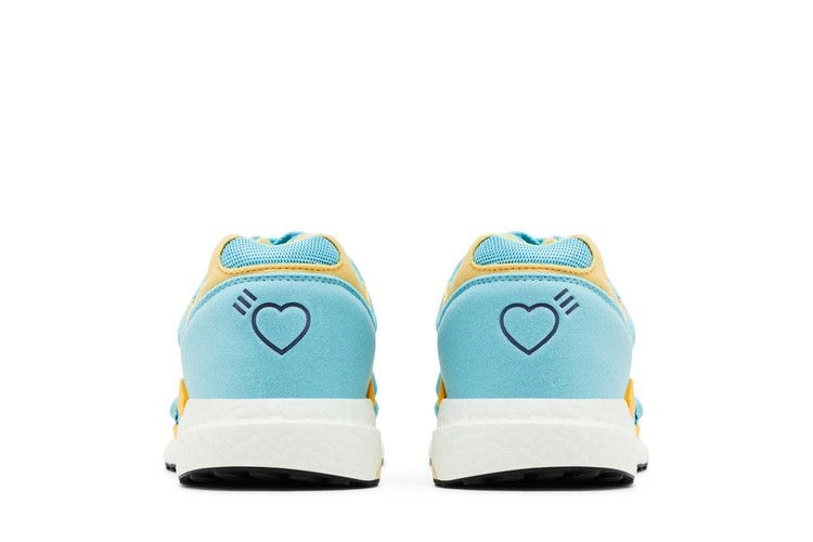human-made-x-eqt-racing-light-blue-gx7917_05