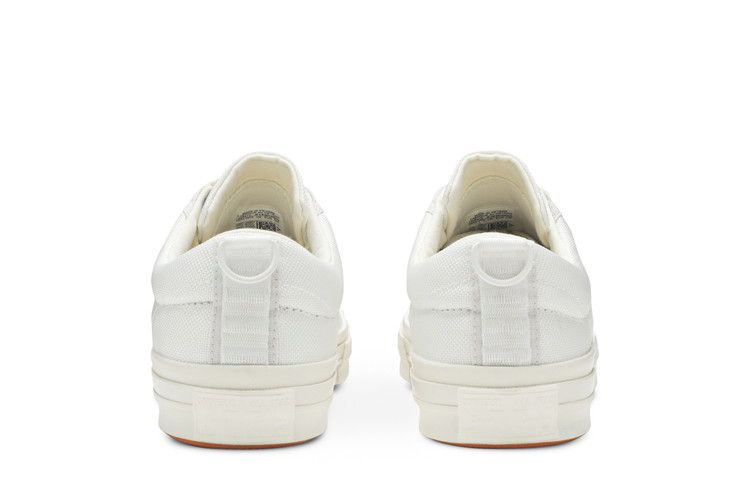 carhartt-wip-x-one-star-white-162821c_05