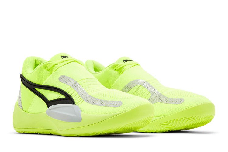rise-nitro-lime-squeeze-377012-05_07