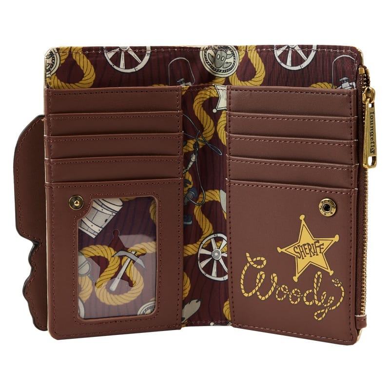 Toy-Story-Woody-Puppet-Flap-Wallet-2
