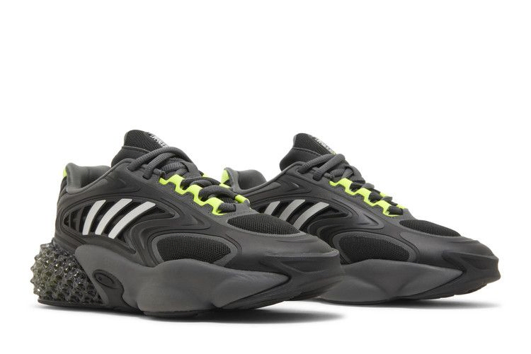 4d-krazed-black-silver-metallic-gx9595_07