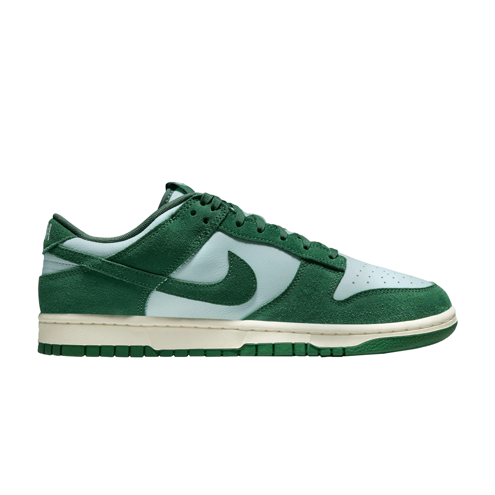 dunk-low-se-team-dark-green-teal-fq8249-300